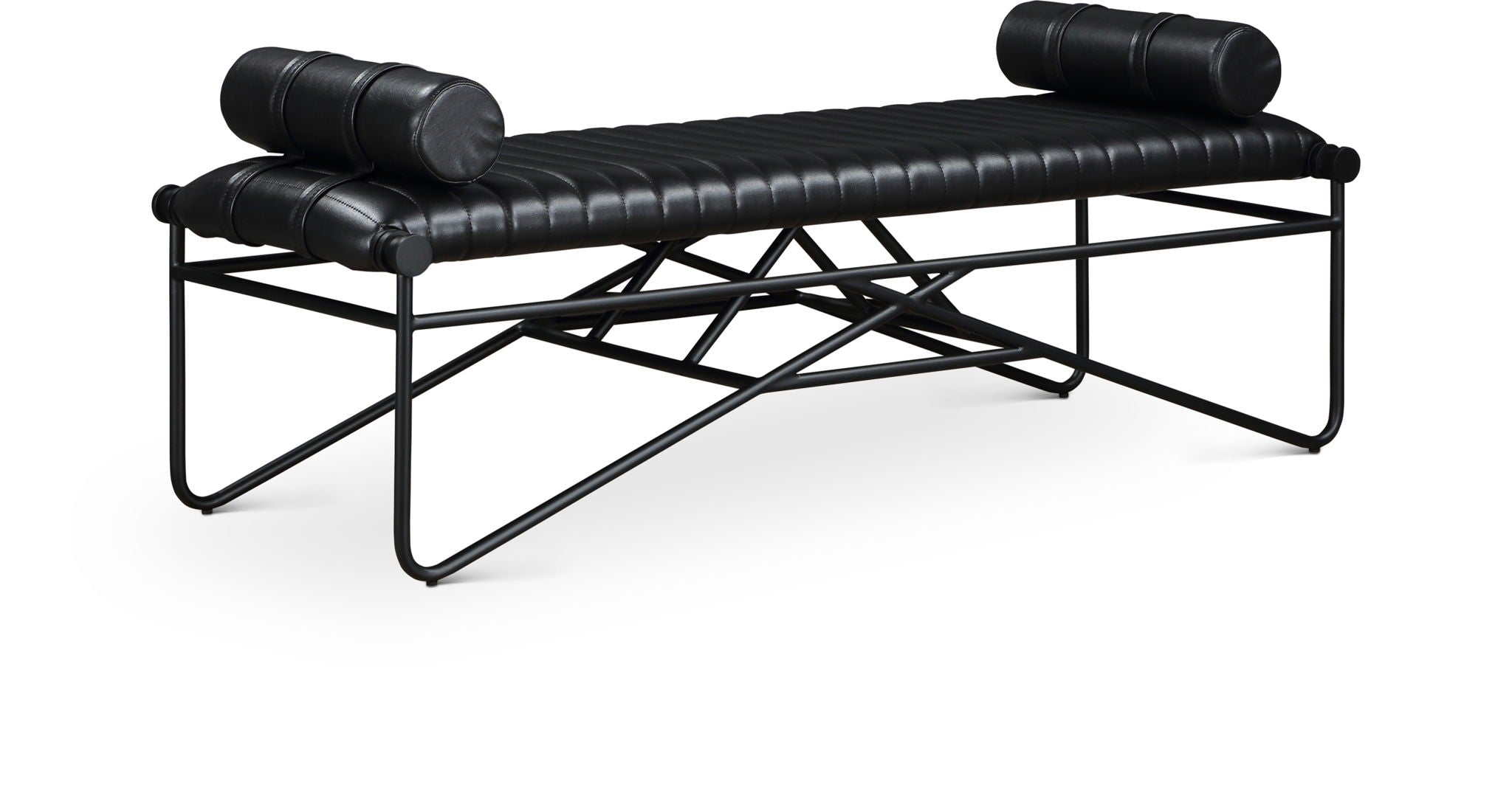 Gatsby - Bench - Urban Living Furniture (Los Angeles, CA)