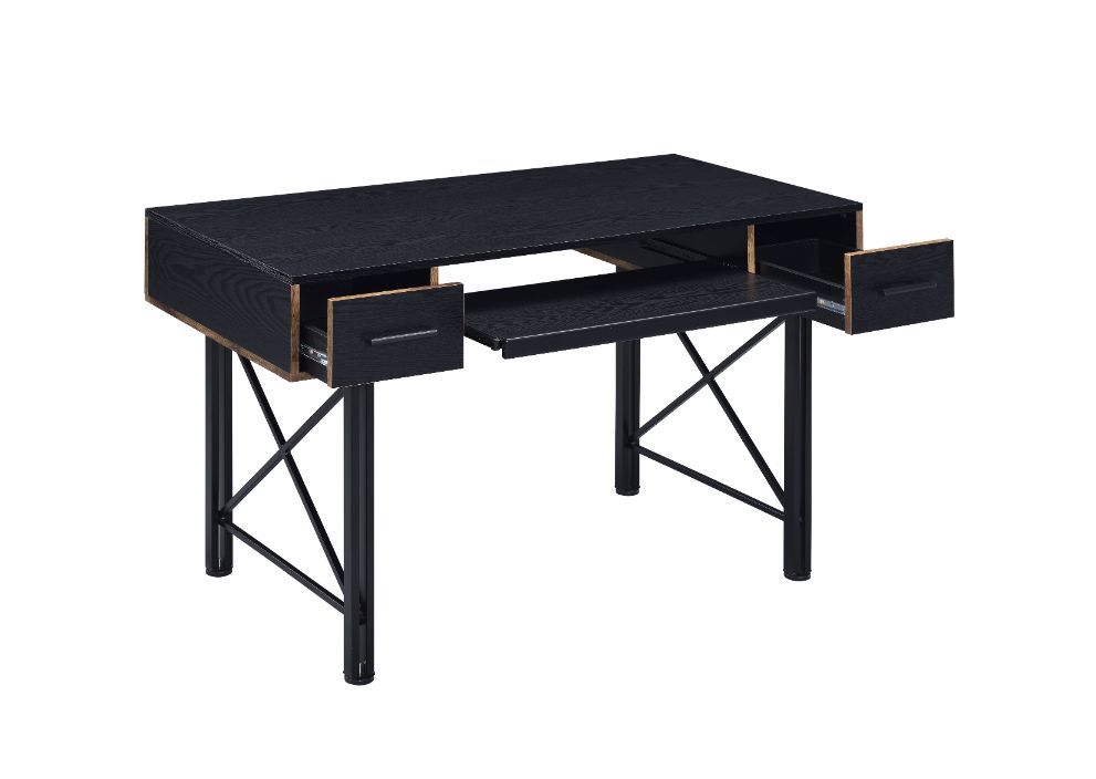 Settea - Computer Desk - Urban Living Furniture (Los Angeles, CA)