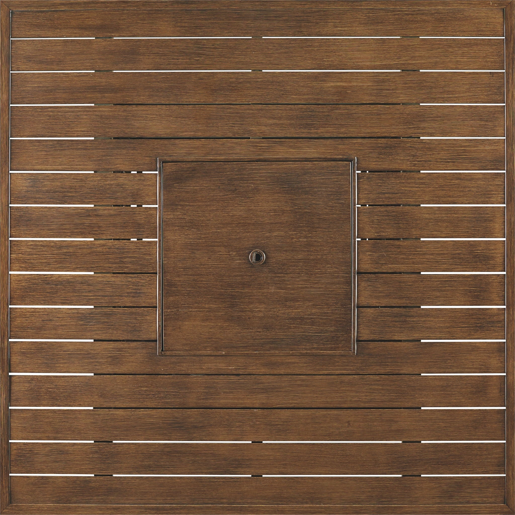 Paradise Trail - Outdoor Fire Pit Table Set - Urban Living Furniture (Los Angeles, CA)