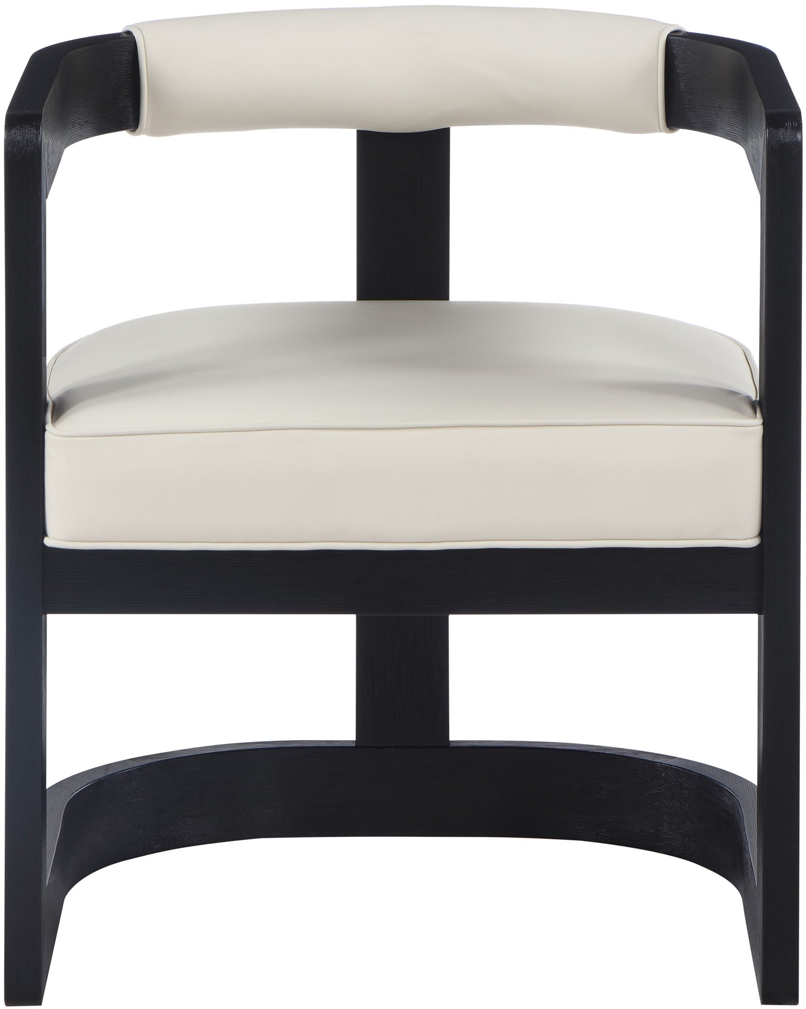 Manchester - Dining Chair - Urban Living Furniture (Los Angeles, CA)
