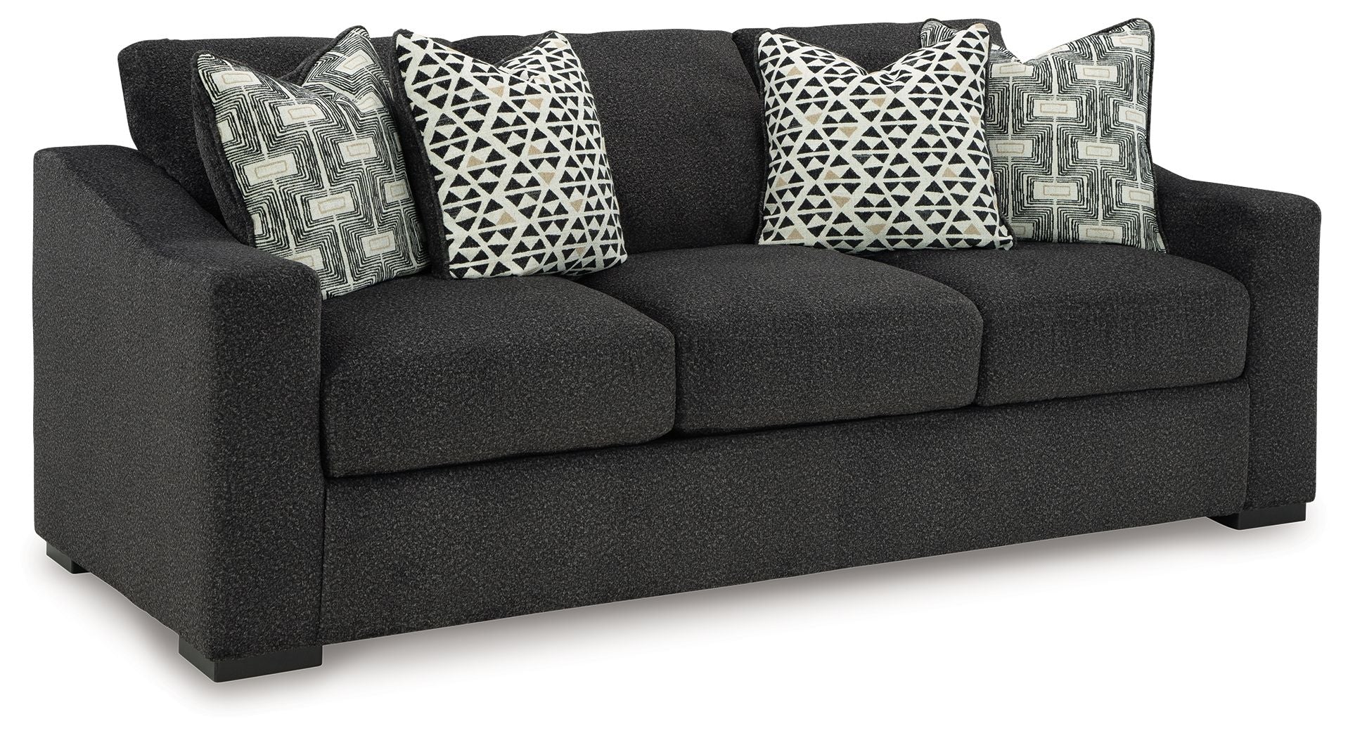 Wryenlynn - Onyx - Sofa - Urban Living Furniture (Los Angeles, CA)