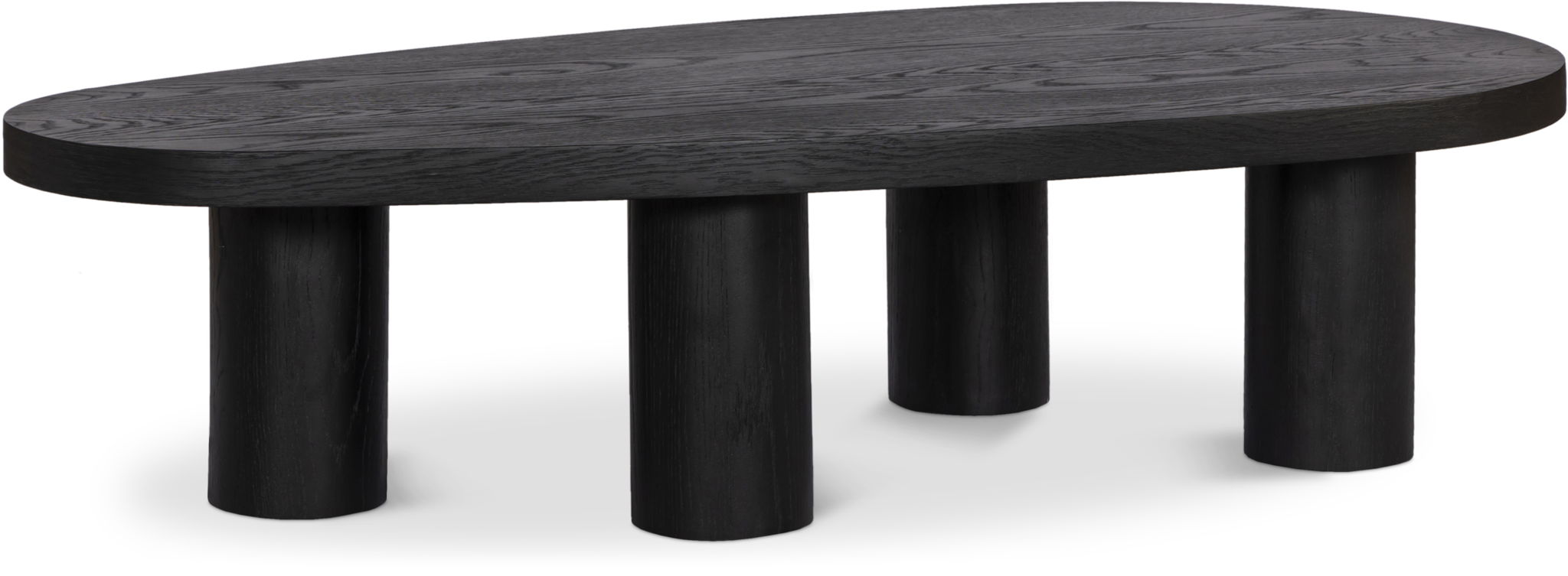 Beekman - Coffee Table - Urban Living Furniture (Los Angeles, CA)