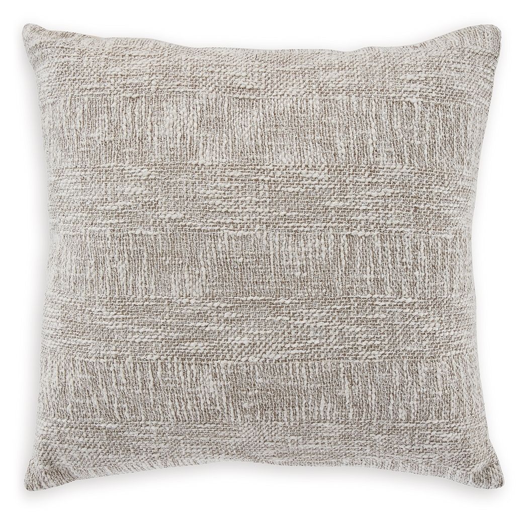 Carddon - Pillow - Urban Living Furniture (Los Angeles, CA)