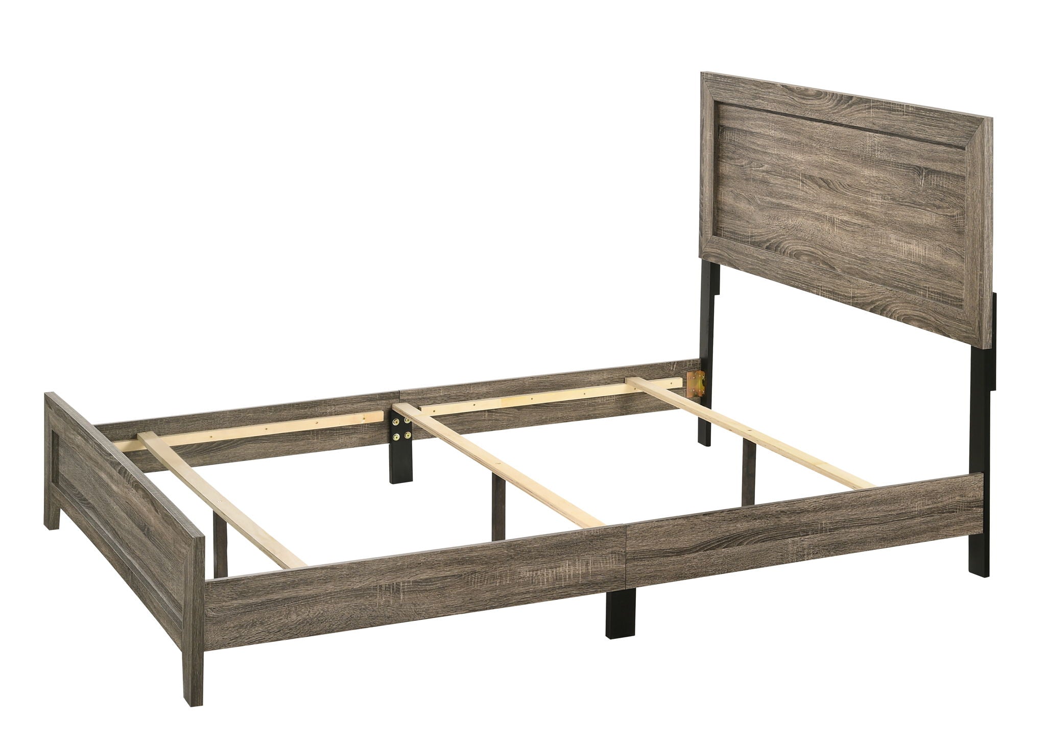 Millie - Bedroom Set - Urban Living Furniture (Los Angeles, CA)