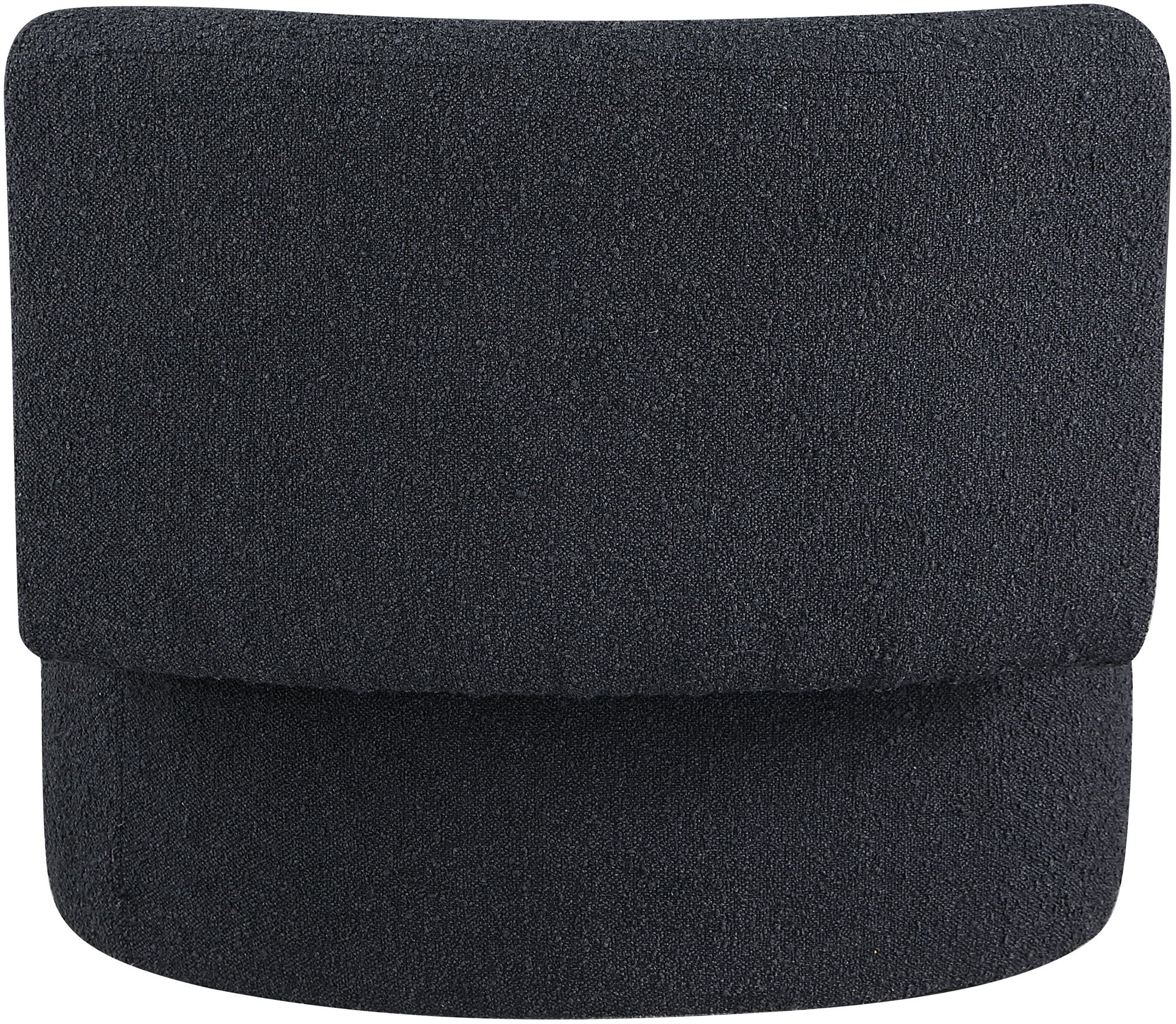 Como - Accent Chair - Urban Living Furniture (Los Angeles, CA)