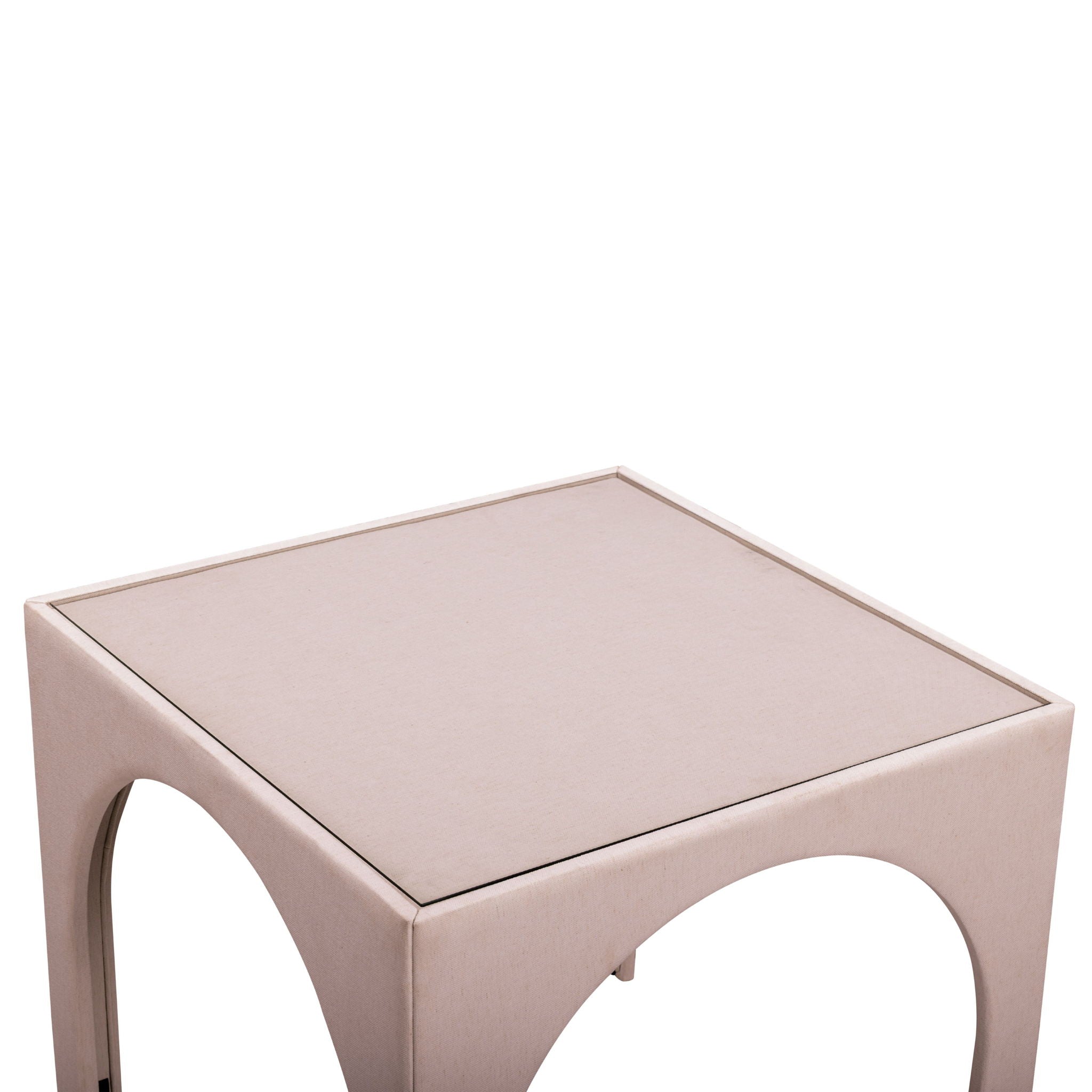 Tomlin - Game Table - Urban Living Furniture (Los Angeles, CA)