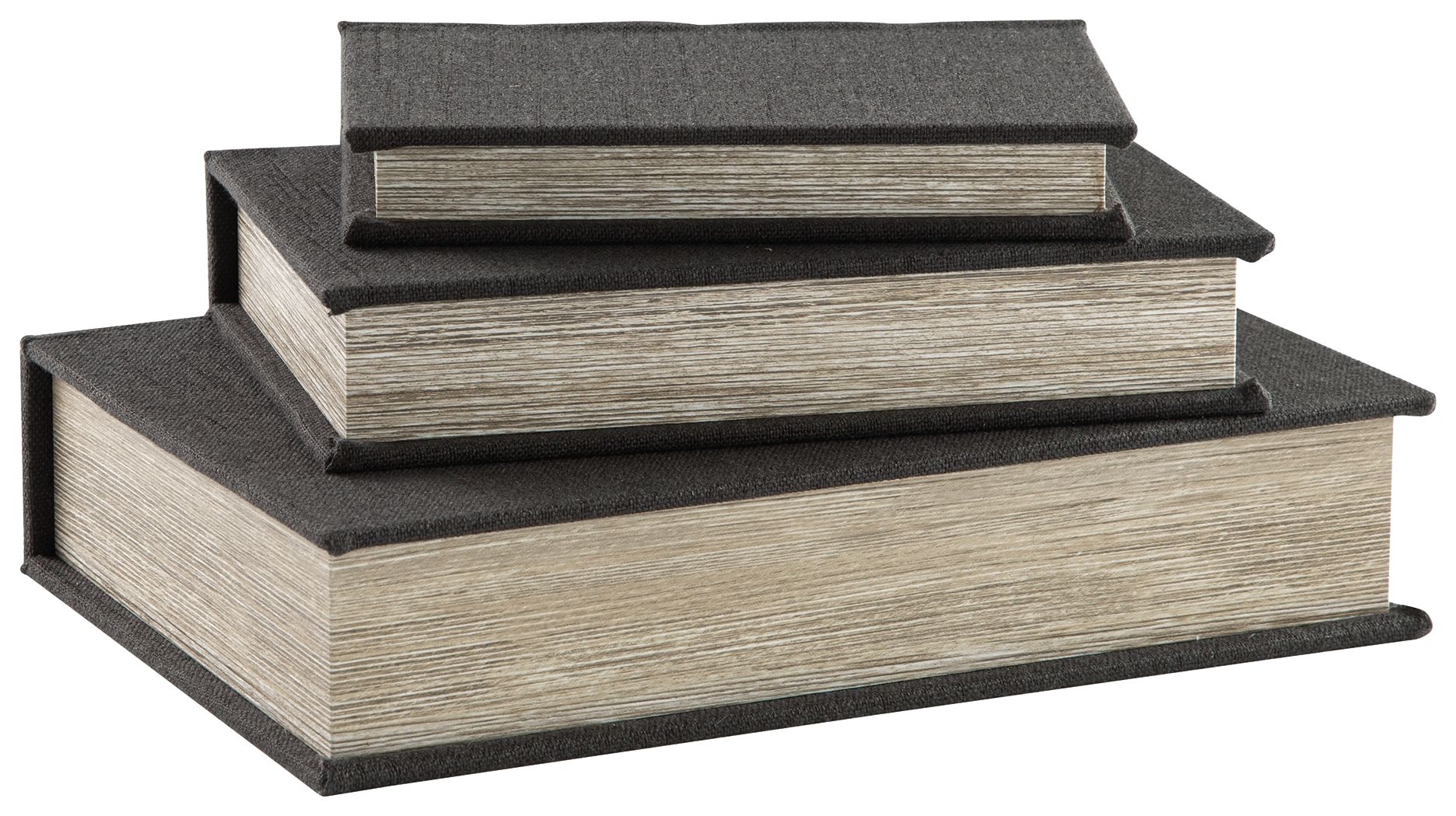 Jolina - Box Set - Urban Living Furniture (Los Angeles, CA)