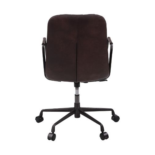 Eclarn - Office Chair - Urban Living Furniture (Los Angeles, CA)