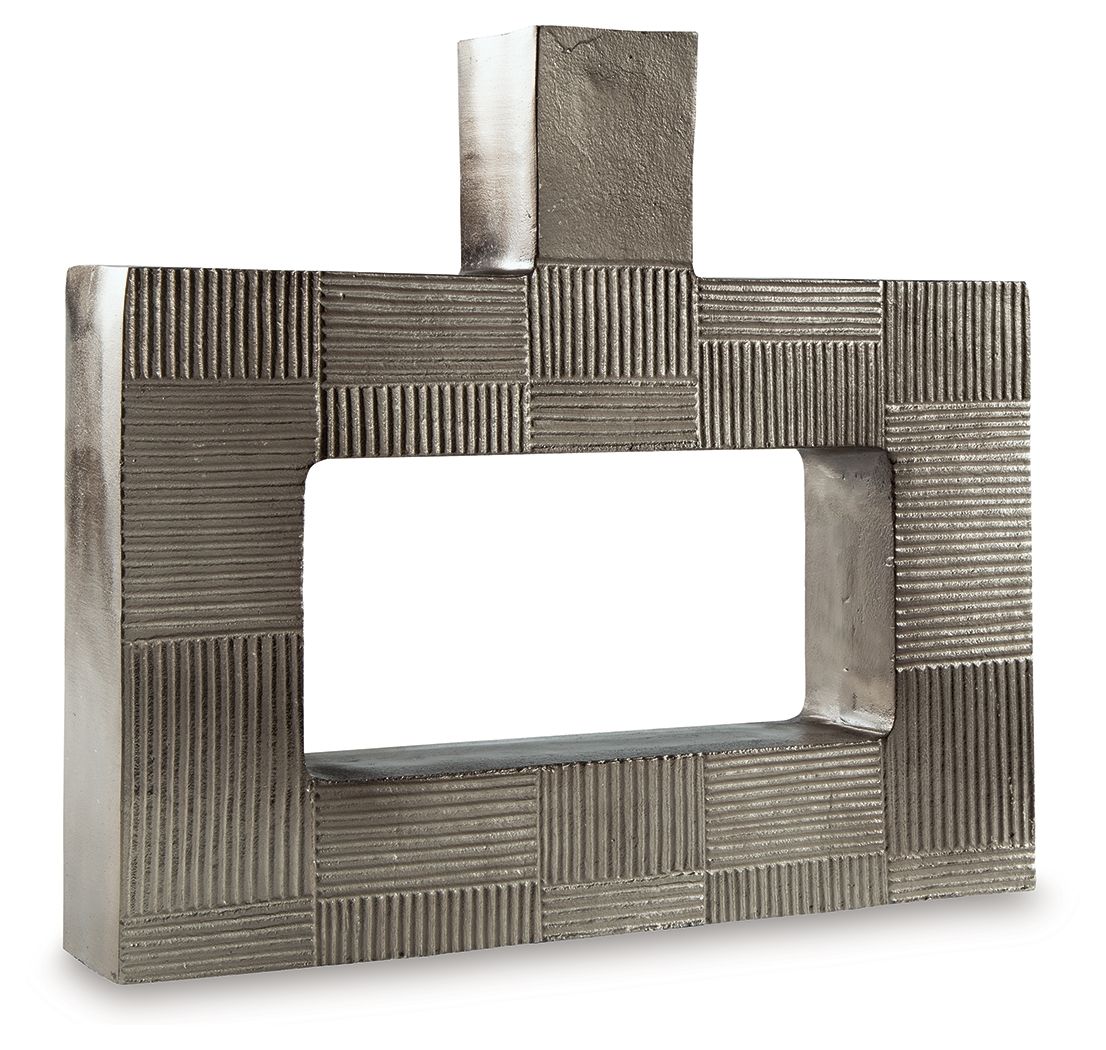 Wrengrove - Vase - Urban Living Furniture (Los Angeles, CA)