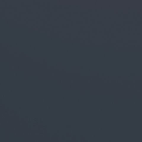 Landocken - Panel Headboard - Urban Living Furniture (Los Angeles, CA)