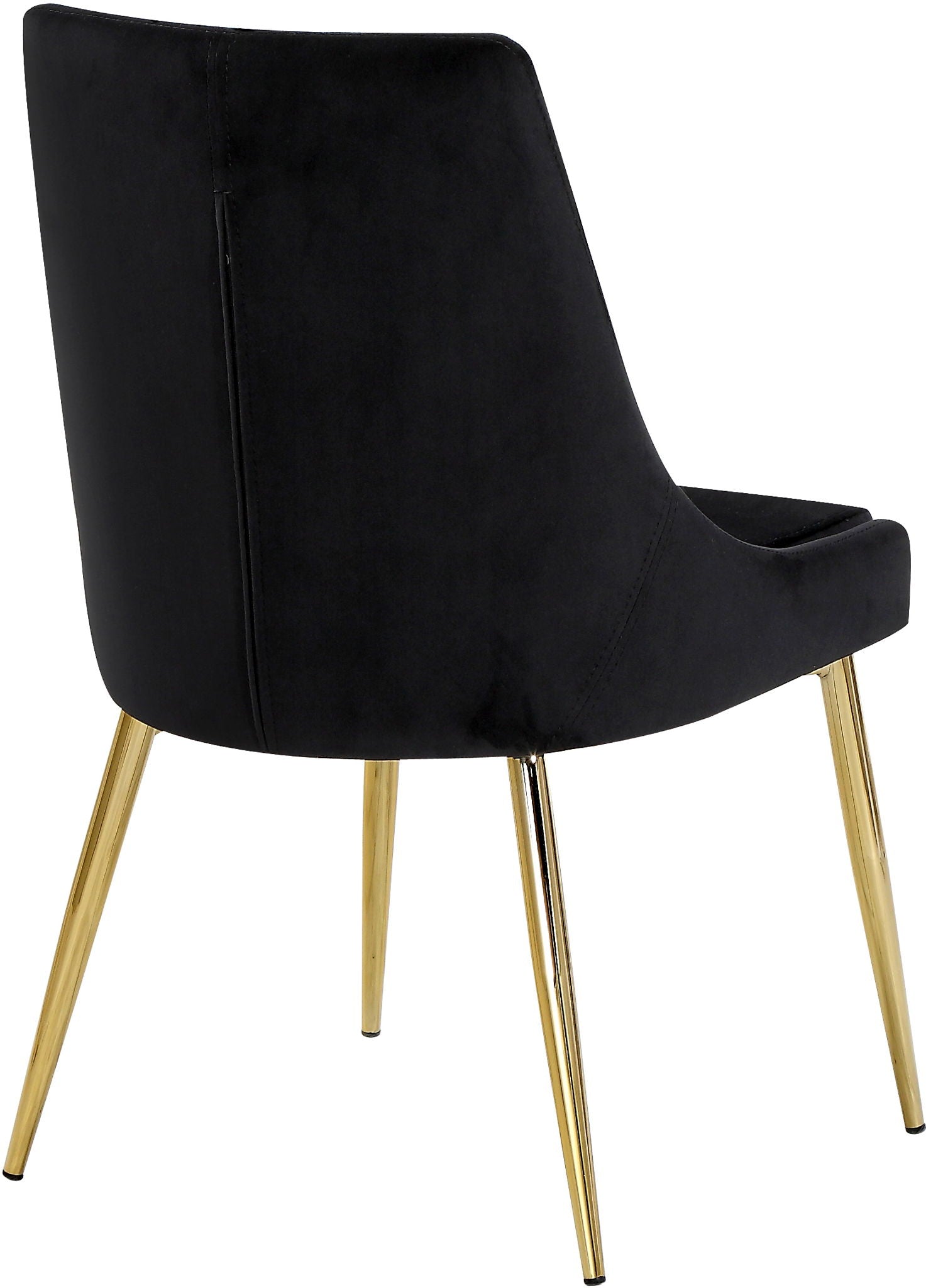 Karina - Dining Chair (Set of 2) - Urban Living Furniture (Los Angeles, CA)