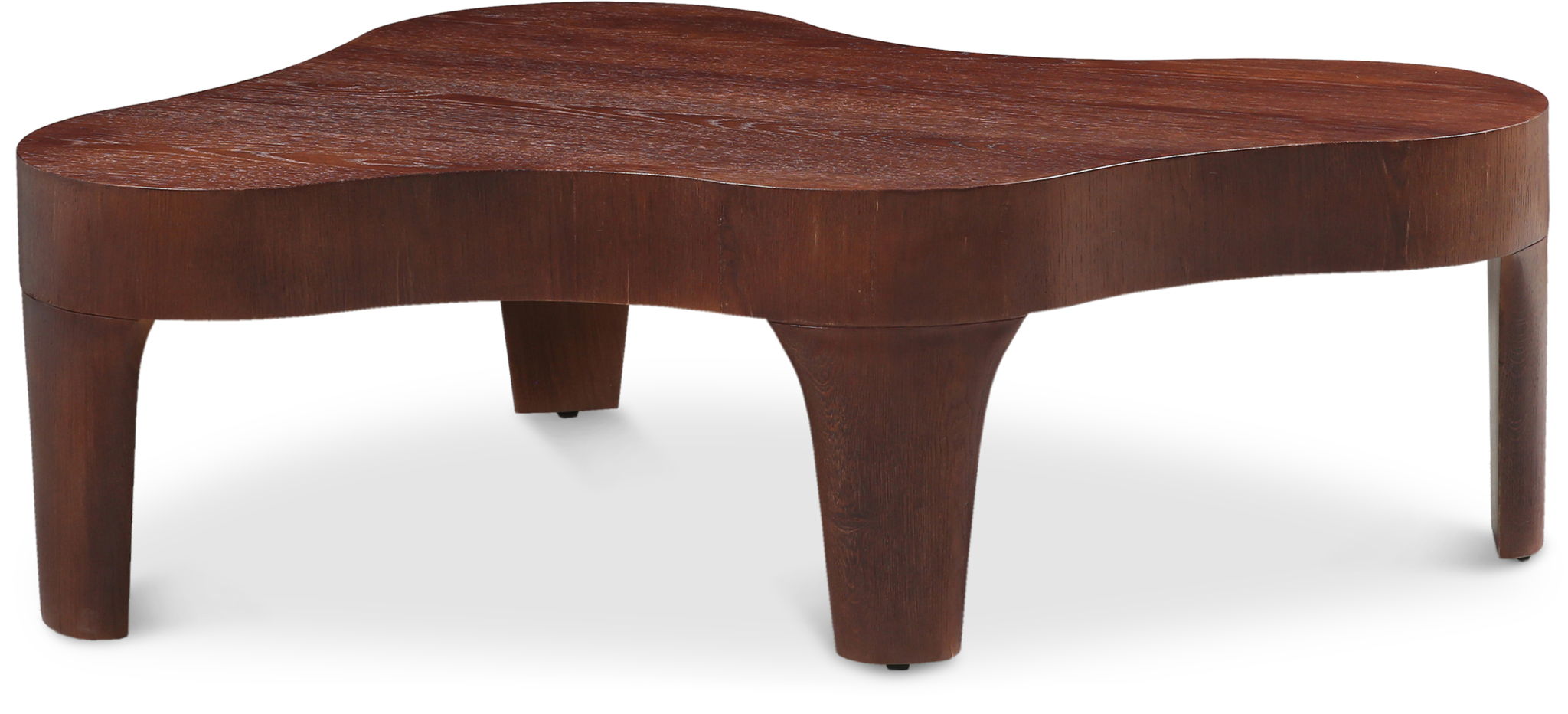 Oakley - Coffee Table - Urban Living Furniture (Los Angeles, CA)