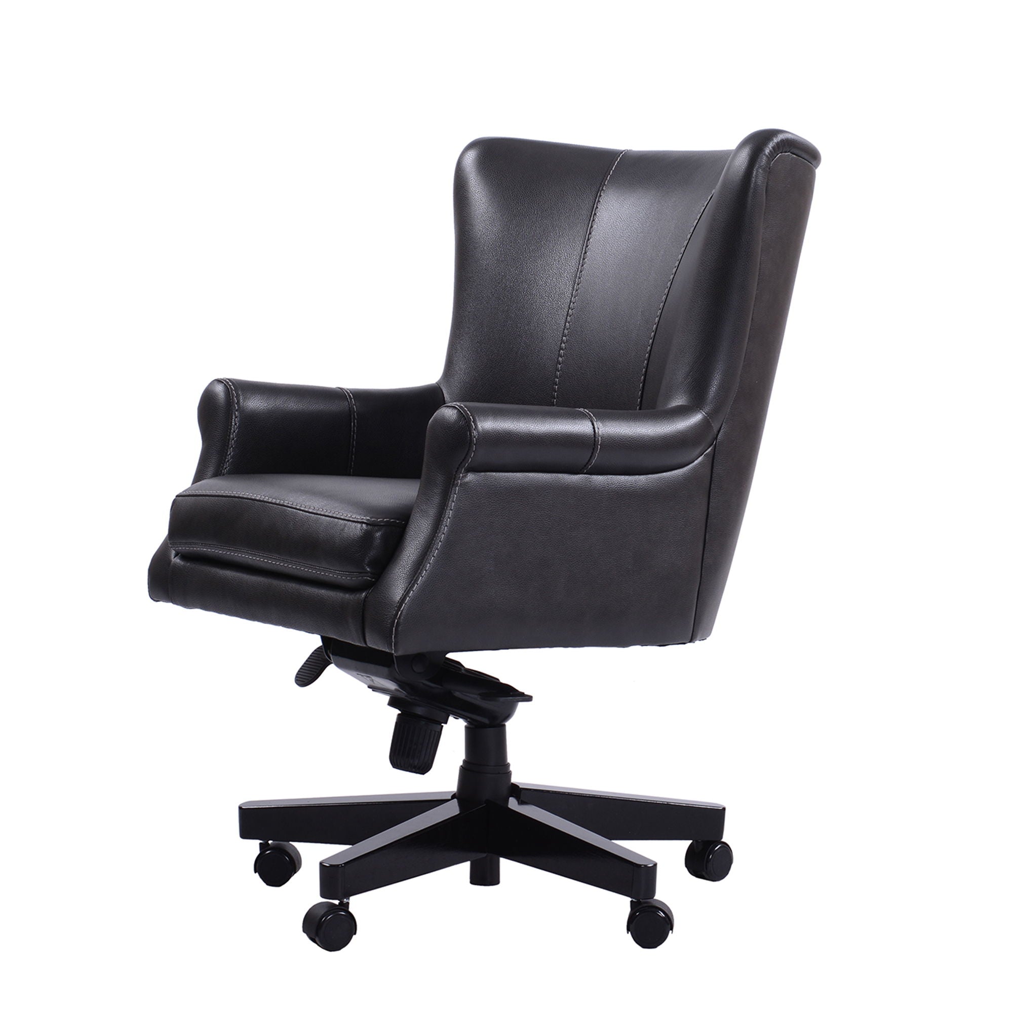 Dc#129 - Desk Chair - Urban Living Furniture (Los Angeles, CA)