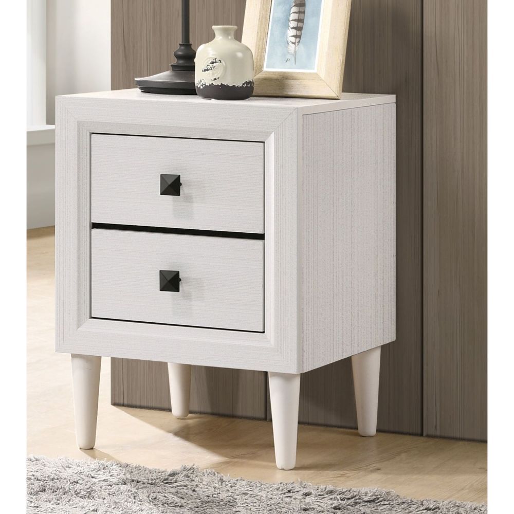 Oaklee - Accent Table - Urban Living Furniture (Los Angeles, CA)