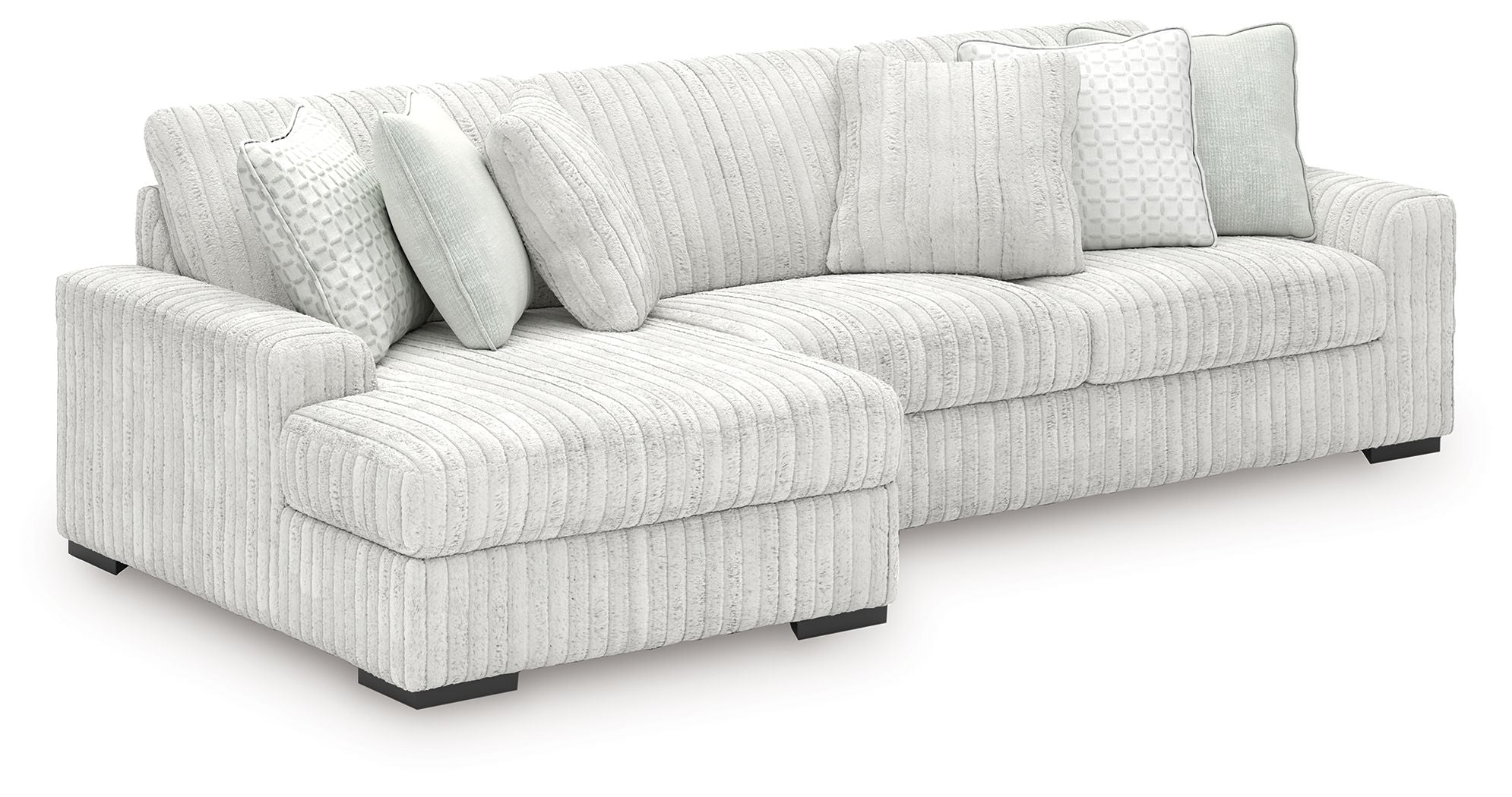 Stupendous - Sectional - Urban Living Furniture (Los Angeles, CA)