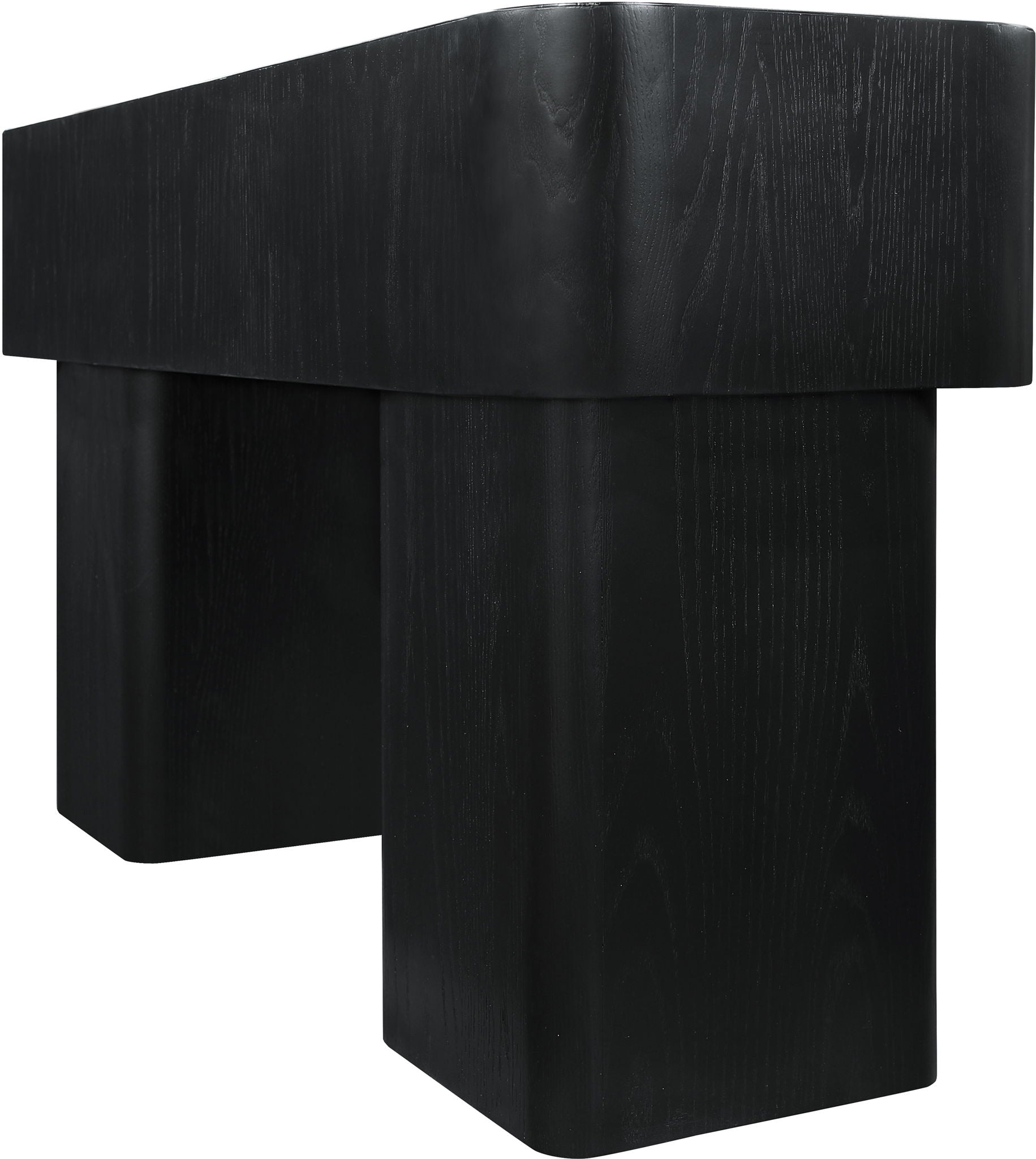Oakmont - Console Table - Urban Living Furniture (Los Angeles, CA)