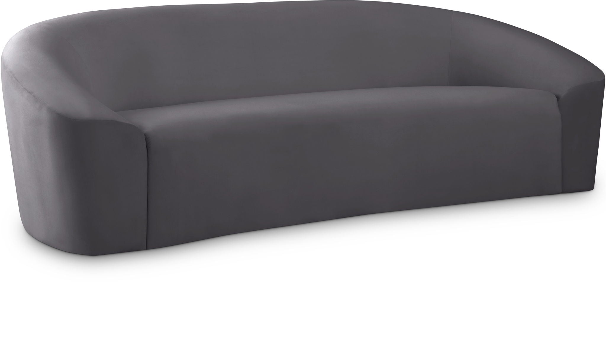 Riley - Sofa - Urban Living Furniture (Los Angeles, CA)