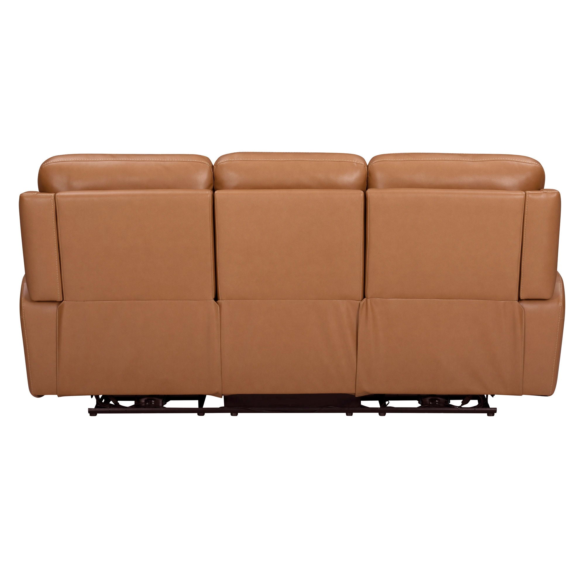 Hancock - Zero Gravity Power Reclining Sofa With Drop Down Table P3 - Urban Living Furniture (Los Angeles, CA)