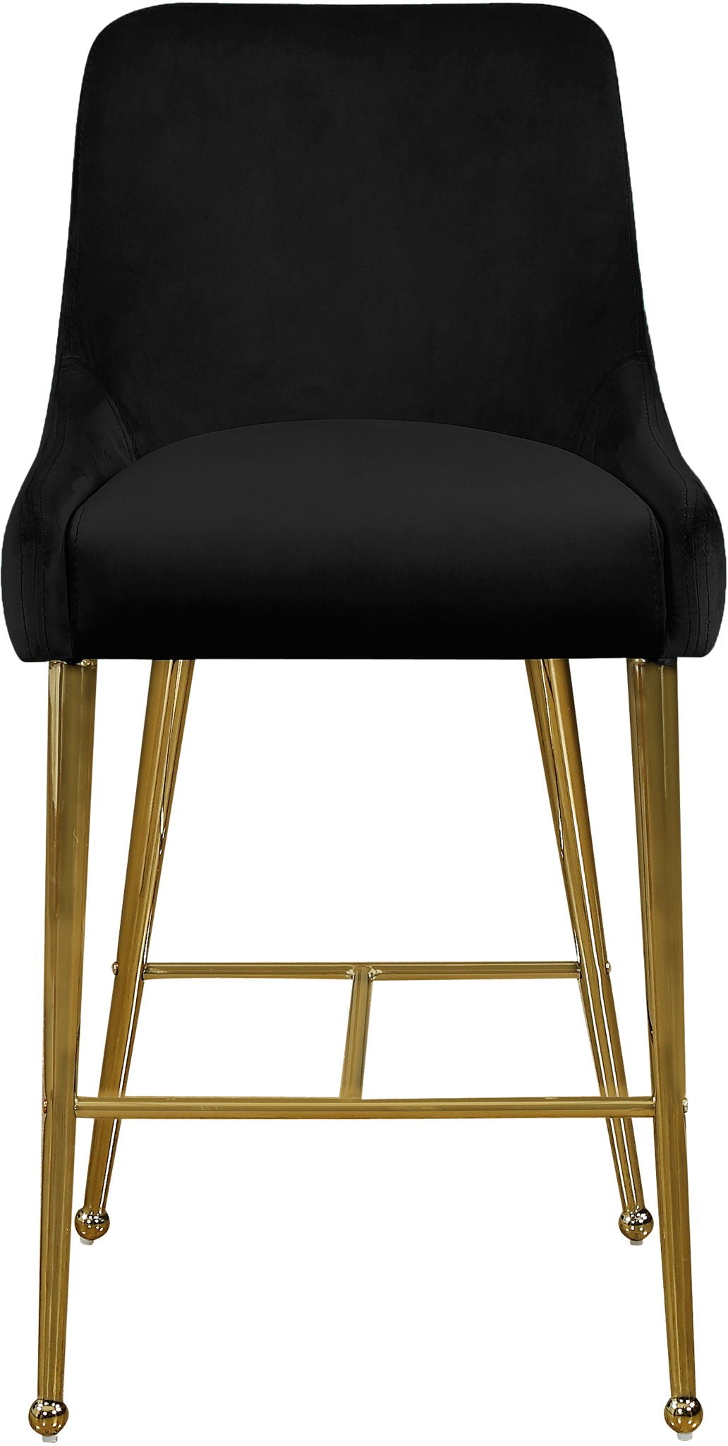 Owen - Stool (Set of 2) - Urban Living Furniture (Los Angeles, CA)