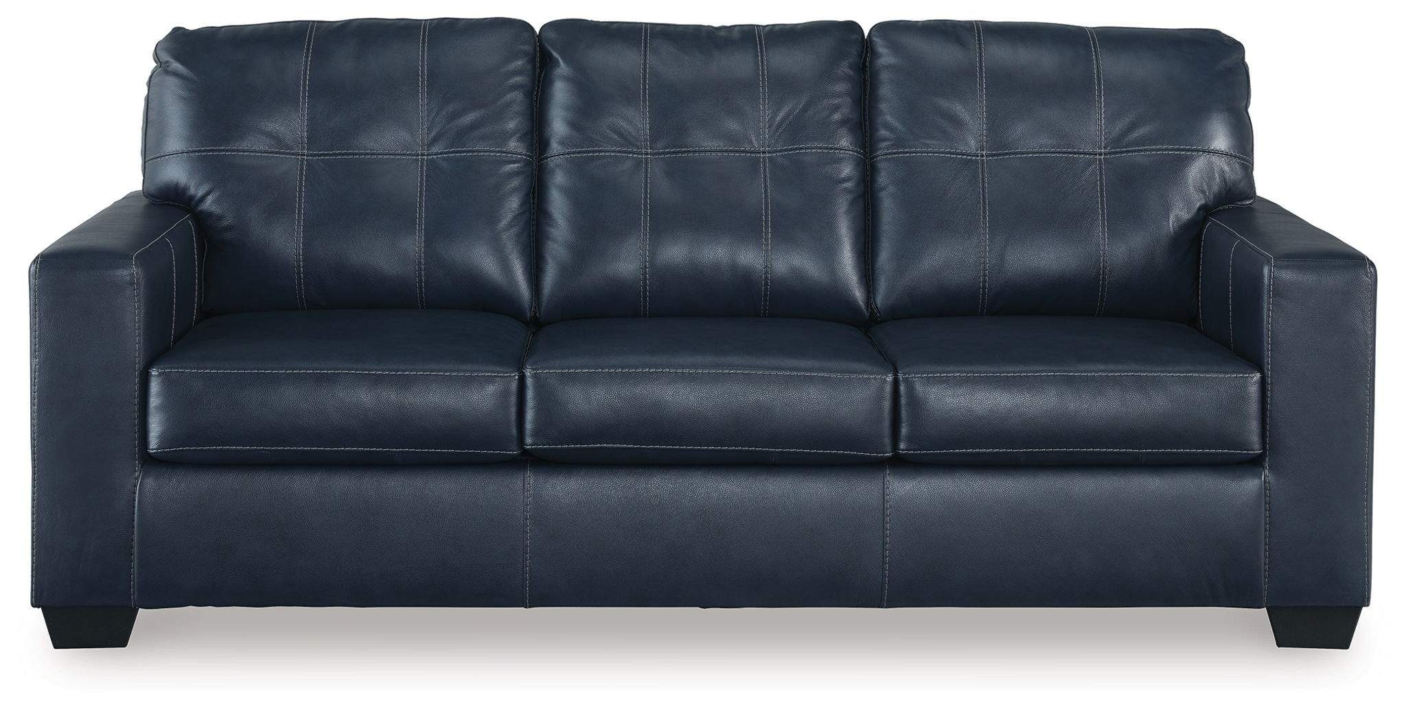 Santorine - Sofa - Urban Living Furniture (Los Angeles, CA)