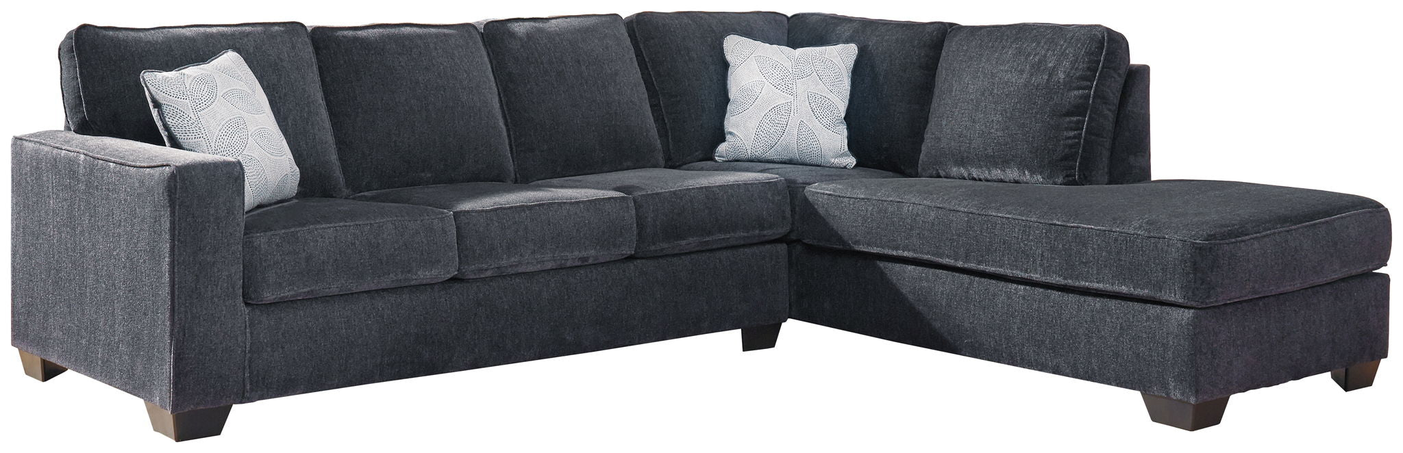 Altari - Sleeper Sectional - Urban Living Furniture (Los Angeles, CA)
