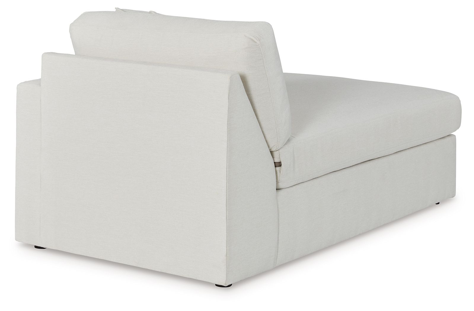 Modmax - Oyster - Sectional - Urban Living Furniture (Los Angeles, CA)