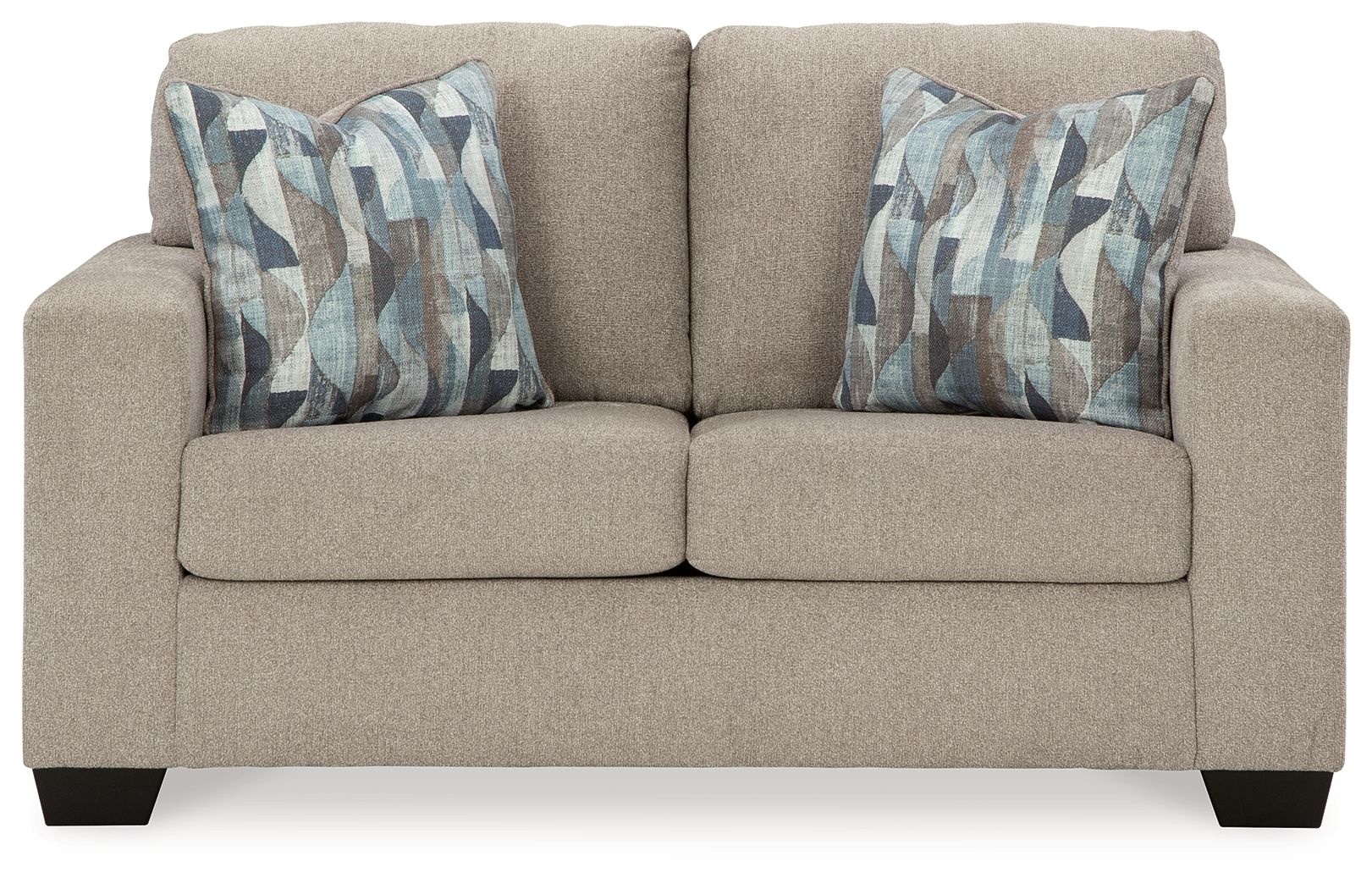Deltona - Loveseat - Urban Living Furniture (Los Angeles, CA)