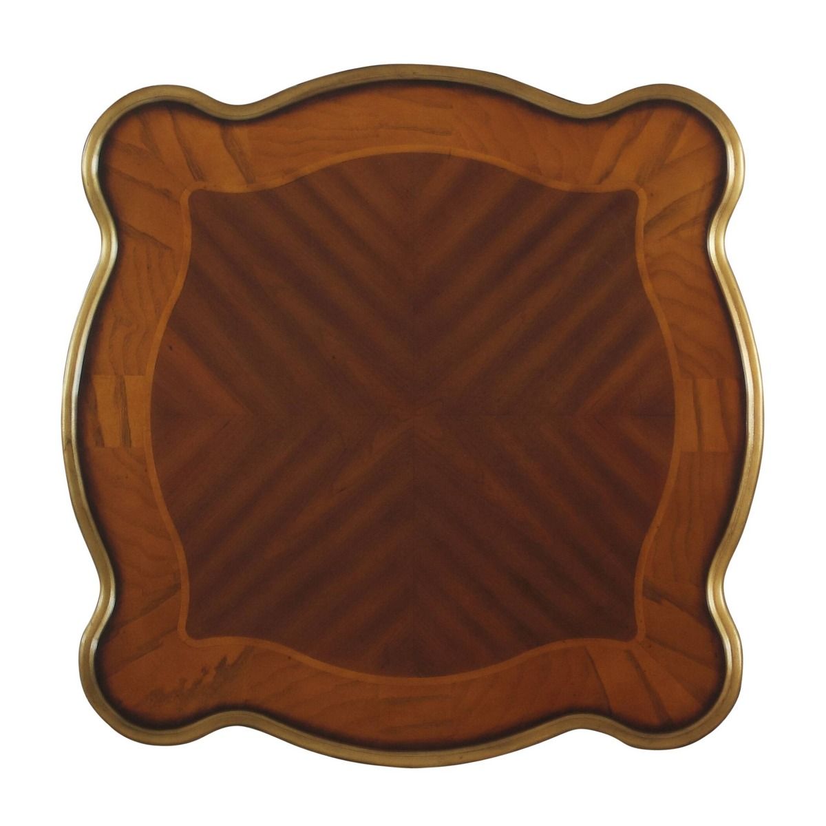 Picardy - End Table - Urban Living Furniture (Los Angeles, CA)