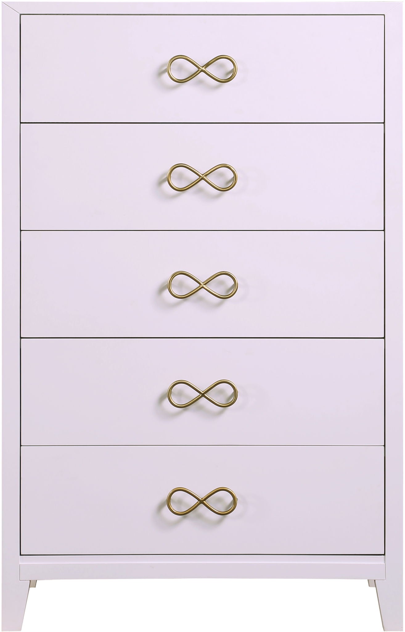 Bowtie - Chest - Urban Living Furniture (Los Angeles, CA)