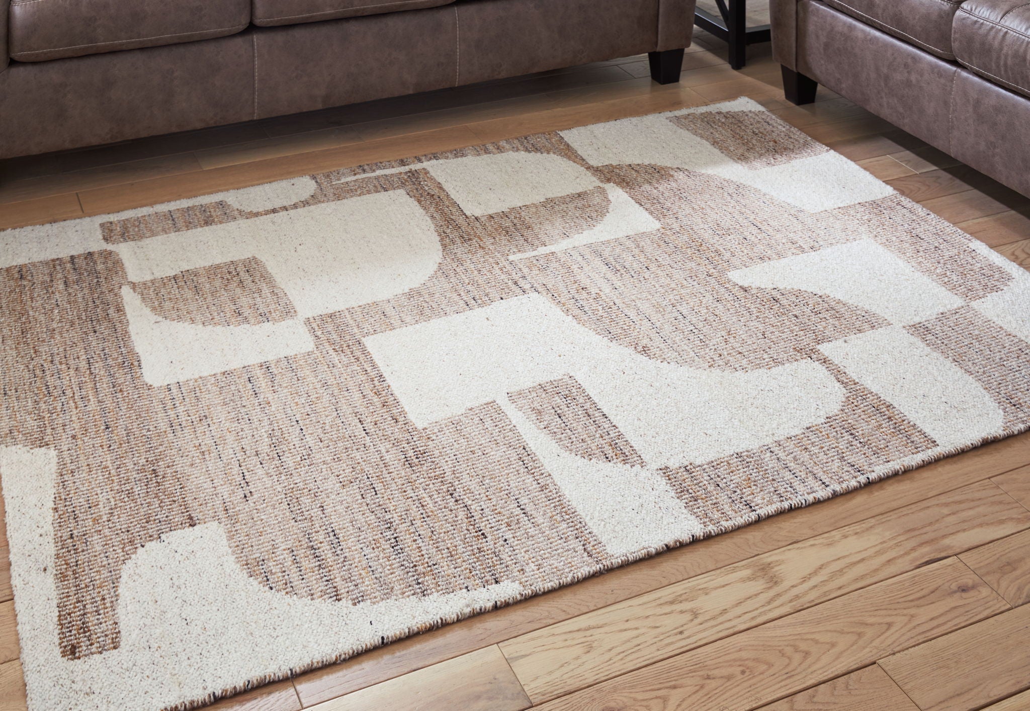 Brynnfield - Rug - Urban Living Furniture (Los Angeles, CA)