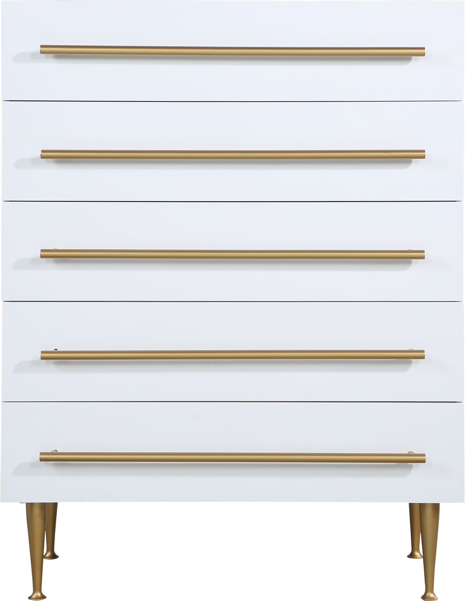 Marisol - Chest - Urban Living Furniture (Los Angeles, CA)