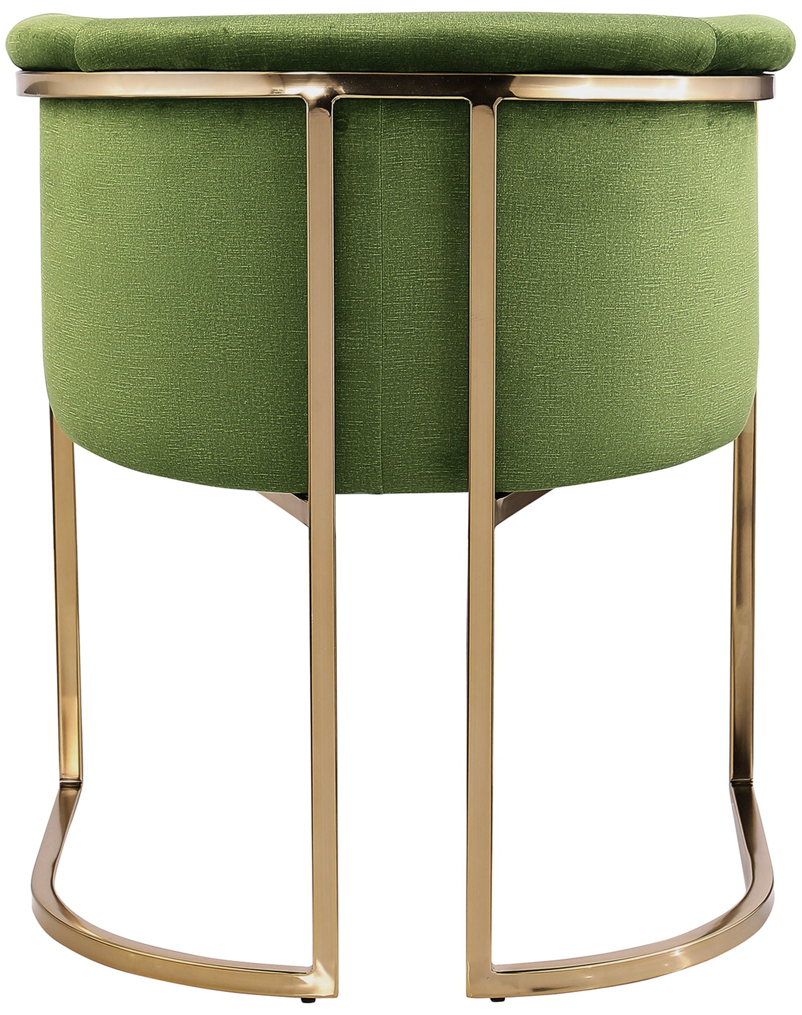 Tierra - Dining Chair - Urban Living Furniture (Los Angeles, CA)