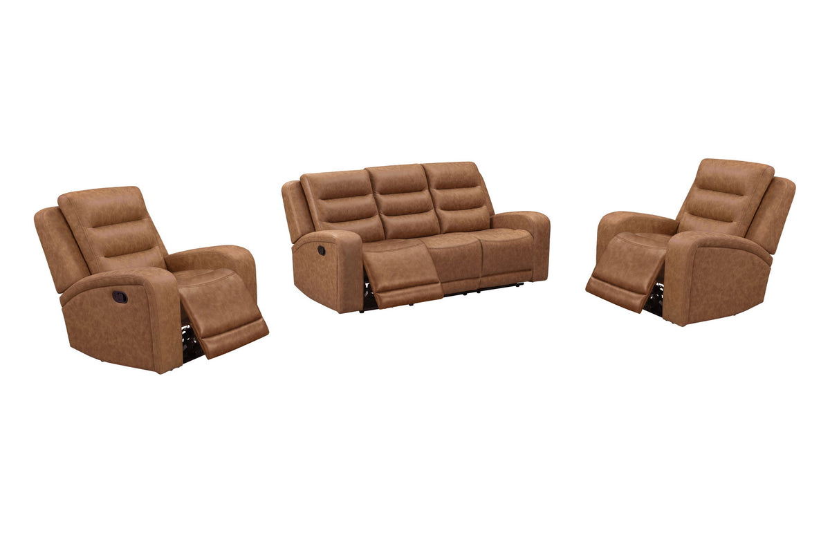 Napa - Sofa Set