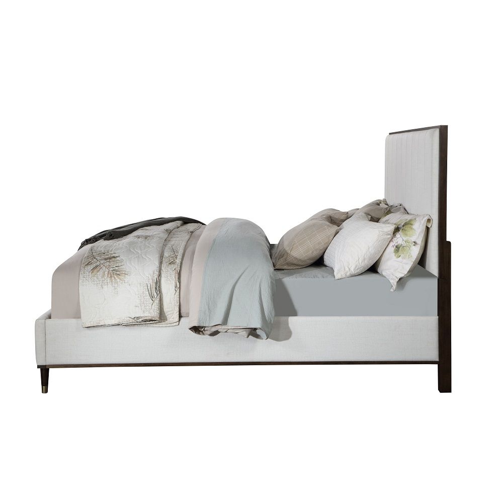 Carena - Bed - Urban Living Furniture (Los Angeles, CA)