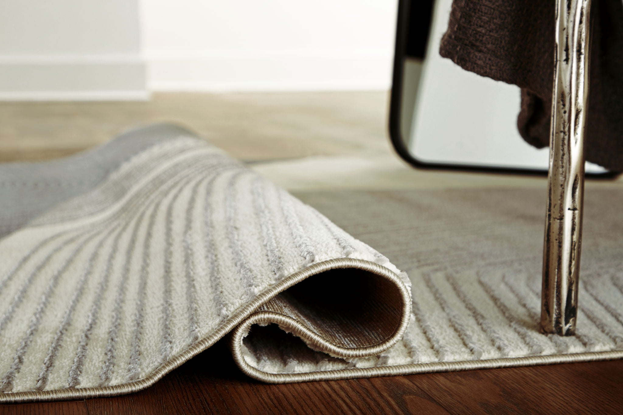 Winderburg - Rug - Urban Living Furniture (Los Angeles, CA)