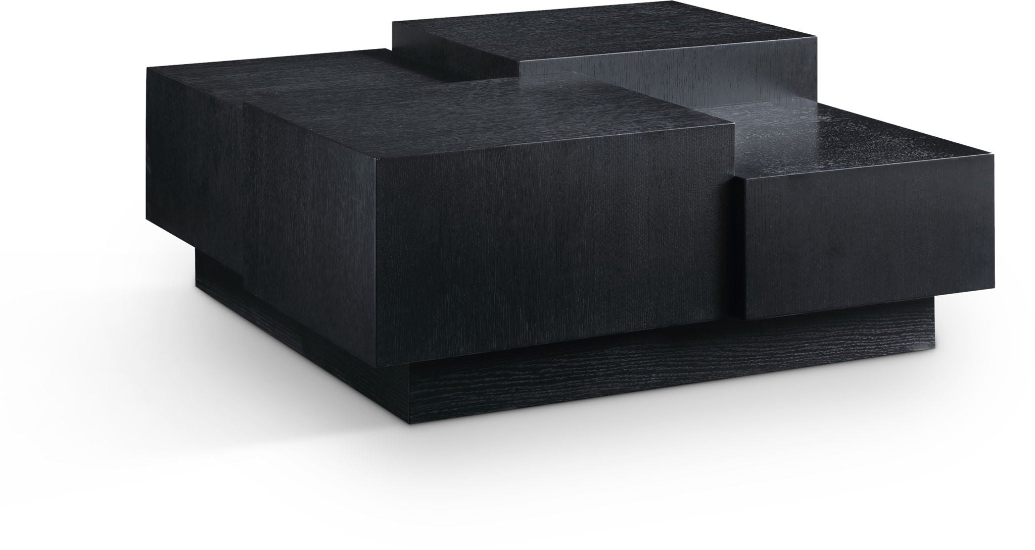 Mateo - Coffee Table - Urban Living Furniture (Los Angeles, CA)