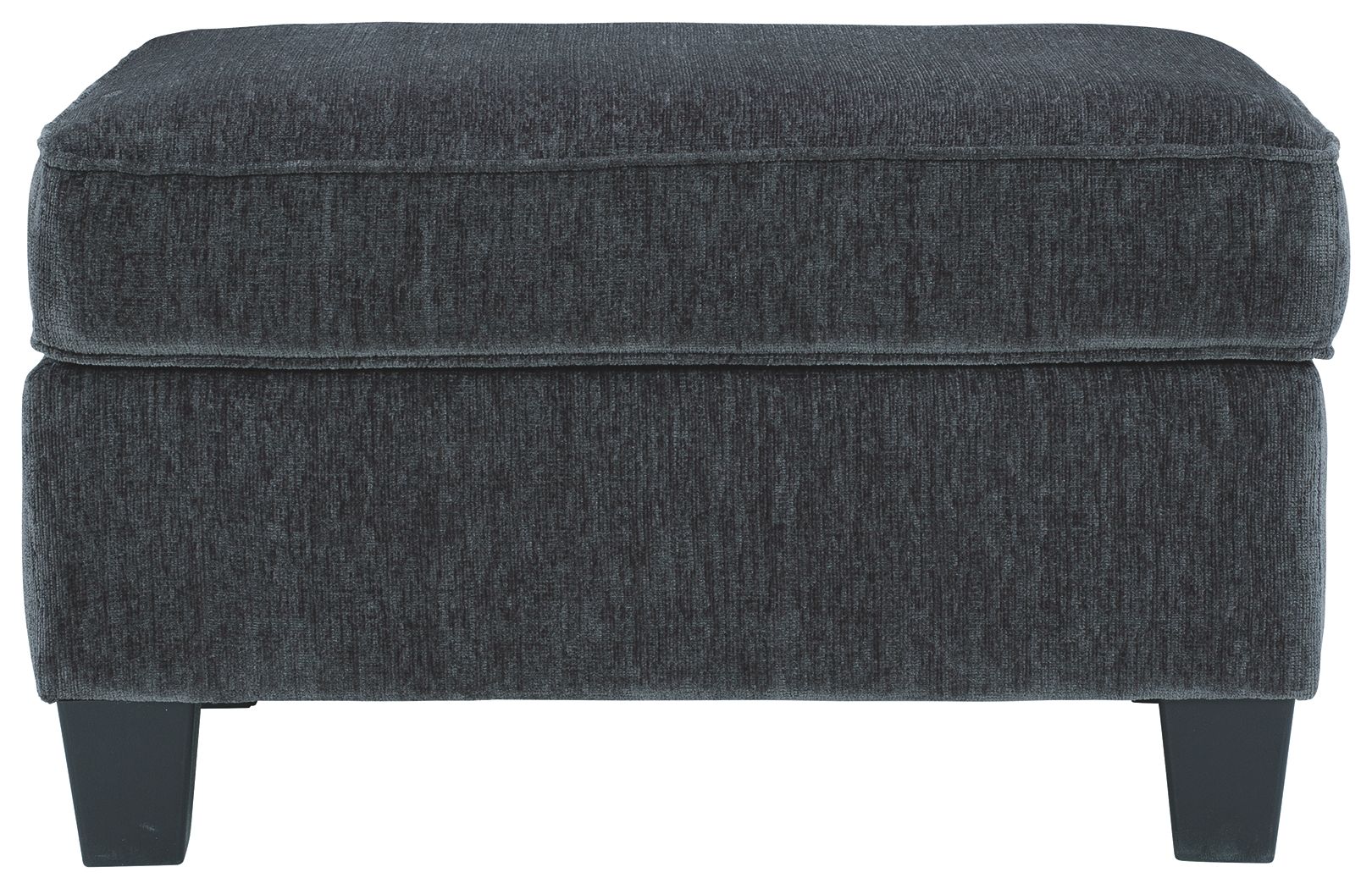 Abinger - Accent Ottoman - Urban Living Furniture (Los Angeles, CA)