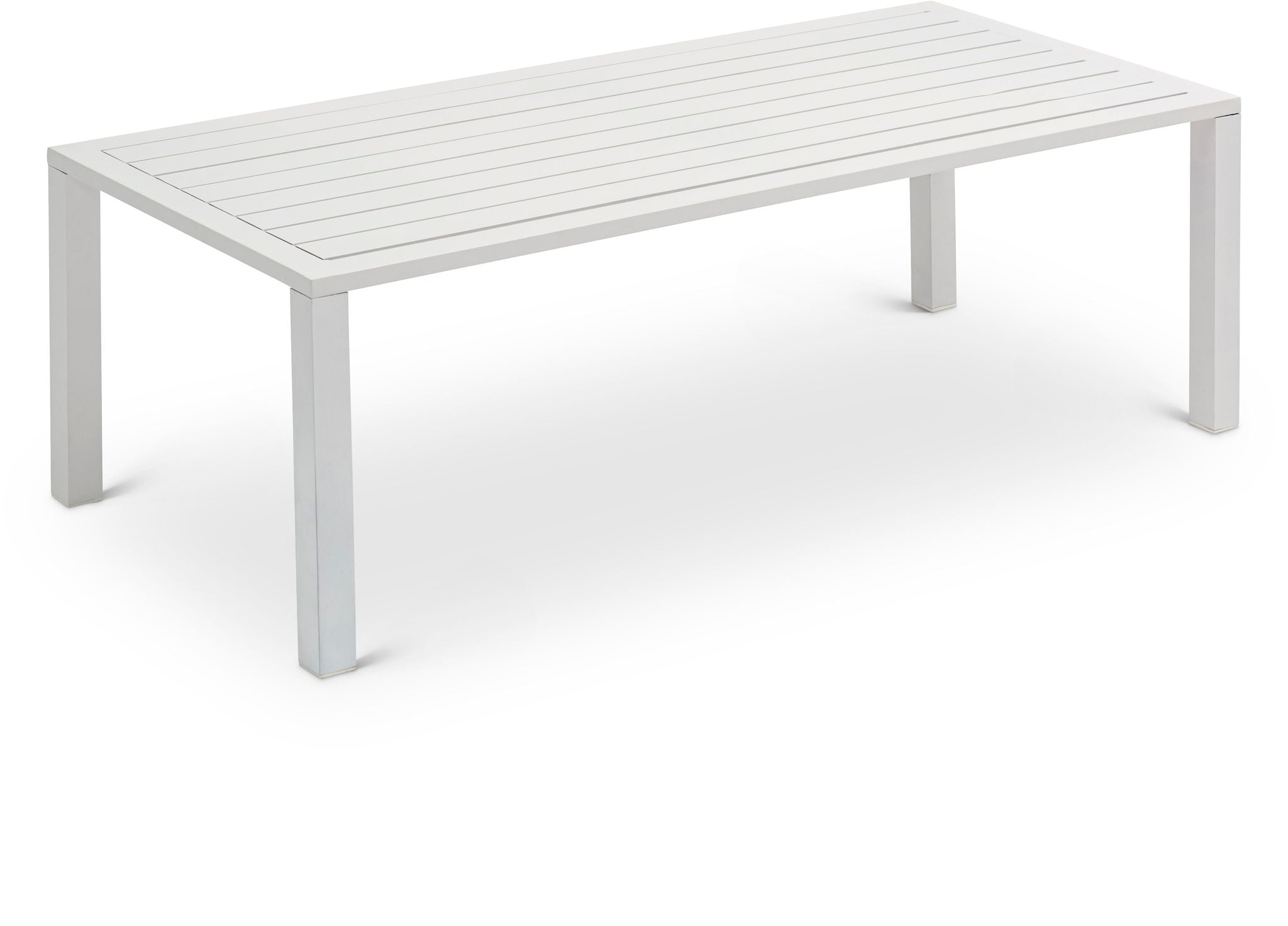 Maldives - Patio Coffee Table - Urban Living Furniture (Los Angeles, CA)