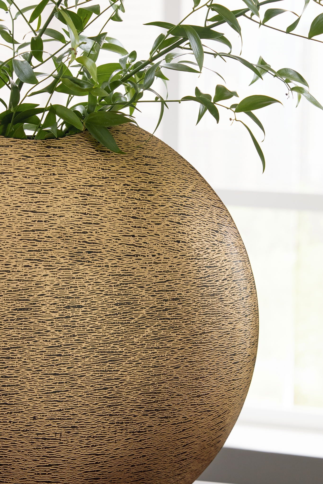 Iansboro - Vase - Urban Living Furniture (Los Angeles, CA)