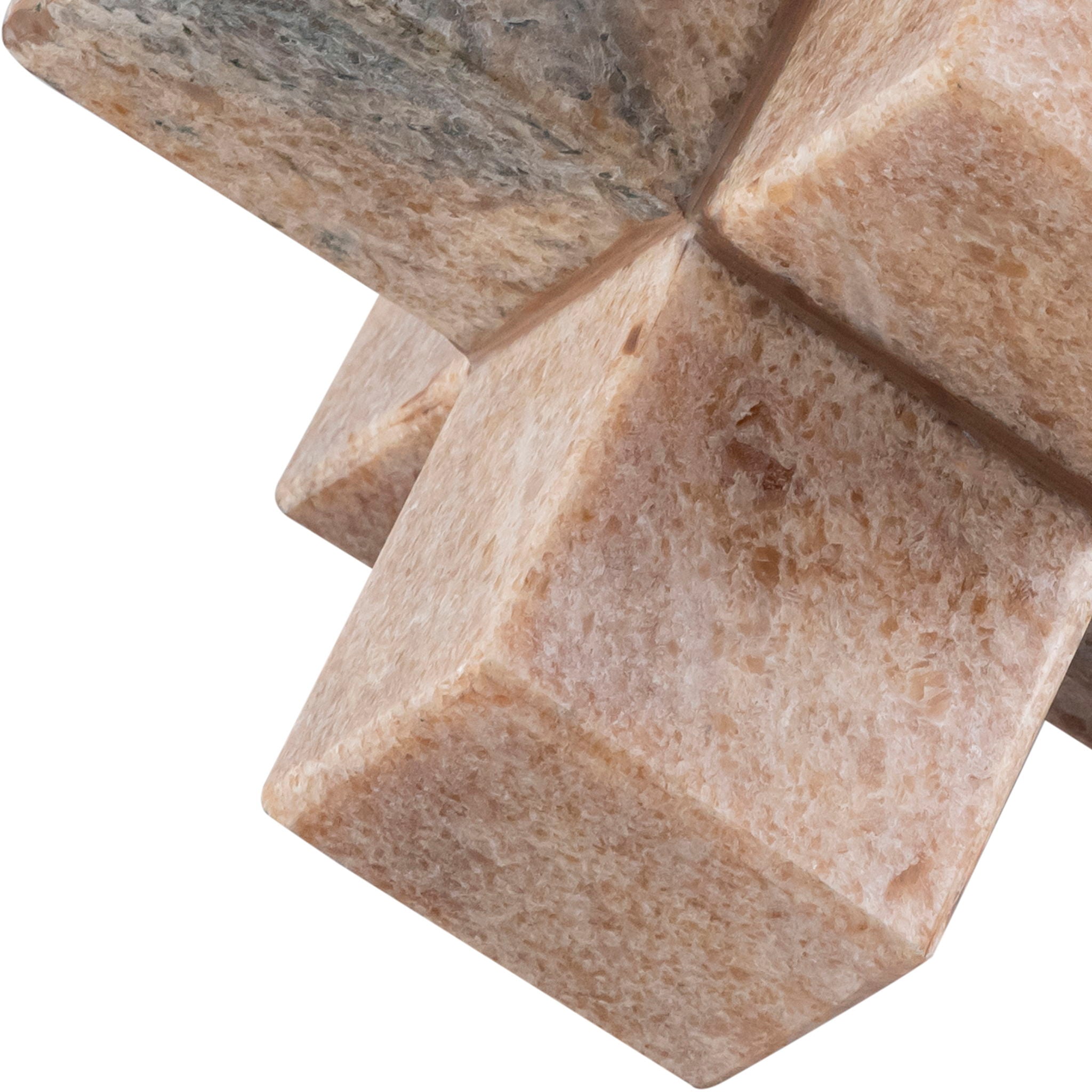 Jack - Marble Decorative Object - Urban Living Furniture (Los Angeles, CA)