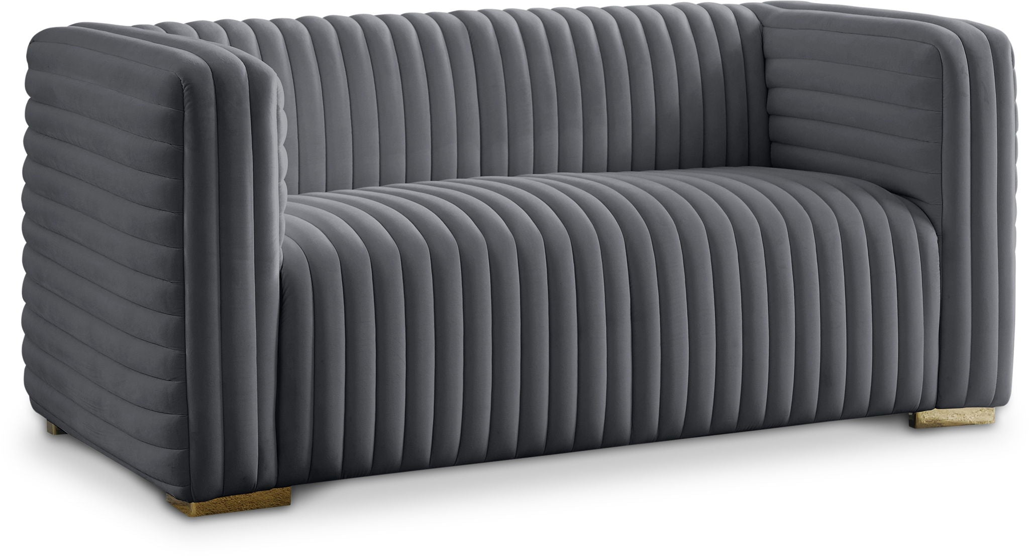 Ravish - Loveseat - Urban Living Furniture (Los Angeles, CA)