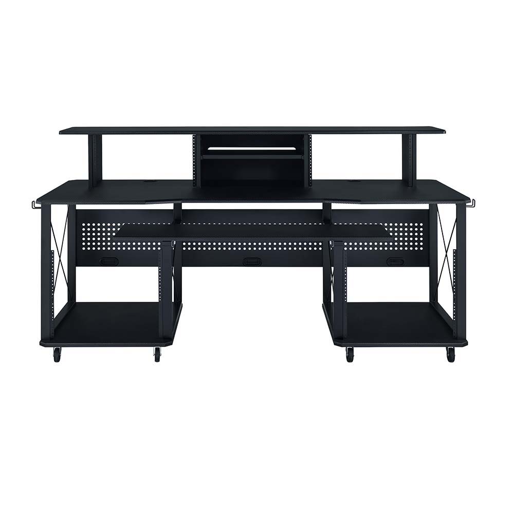 Megara - Music Desk - Urban Living Furniture (Los Angeles, CA)