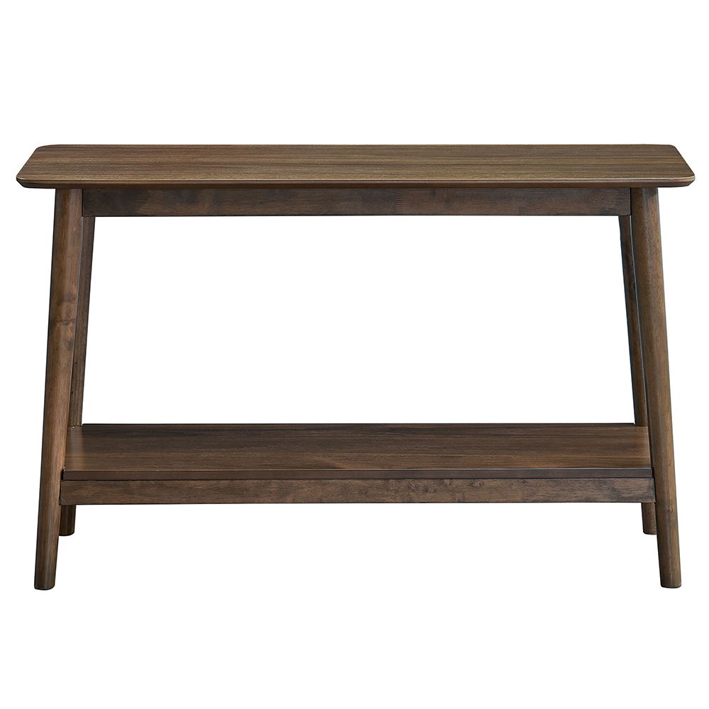Lamonte - Table - Urban Living Furniture (Los Angeles, CA)