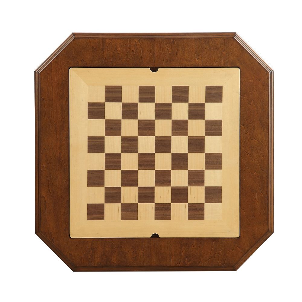 Bishop - Game Table - Urban Living Furniture (Los Angeles, CA)