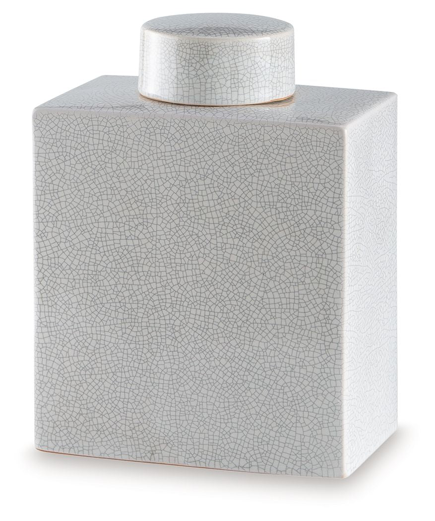 Haddworth - Jar - Urban Living Furniture (Los Angeles, CA)