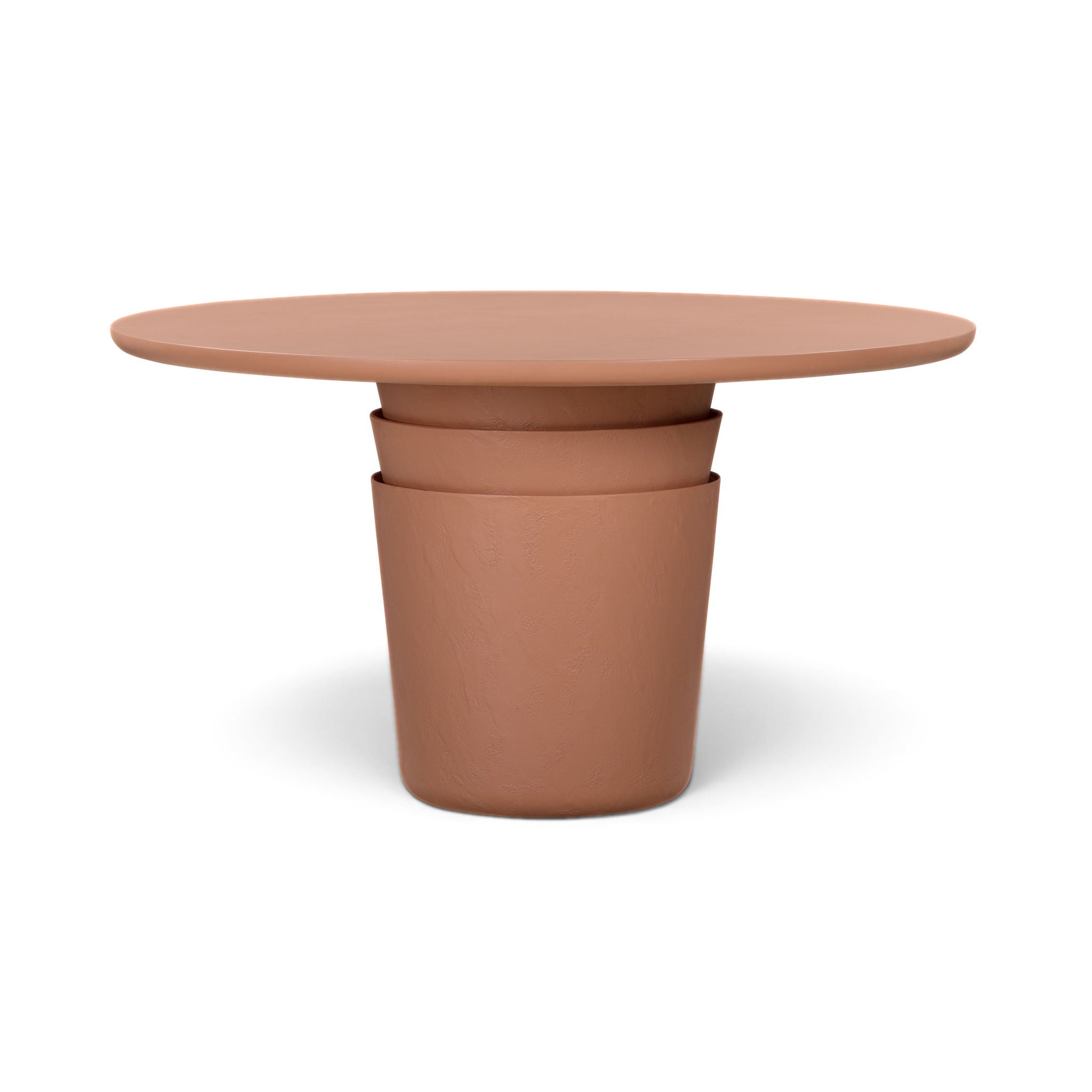 Margot - Dining Table