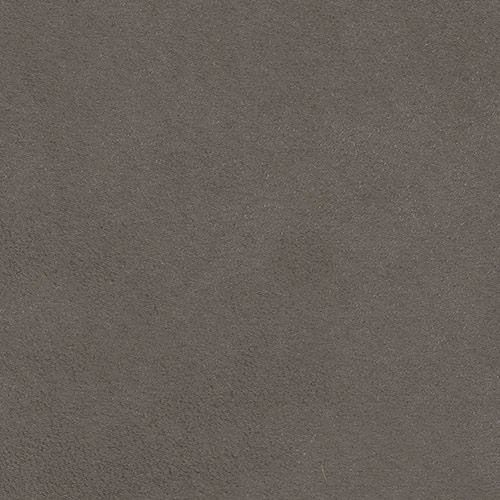 Darcy - Stationary Loveseat - Urban Living Furniture (Los Angeles, CA)