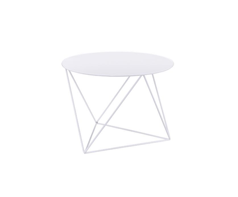 Epidia - Accent Table - Urban Living Furniture (Los Angeles, CA)
