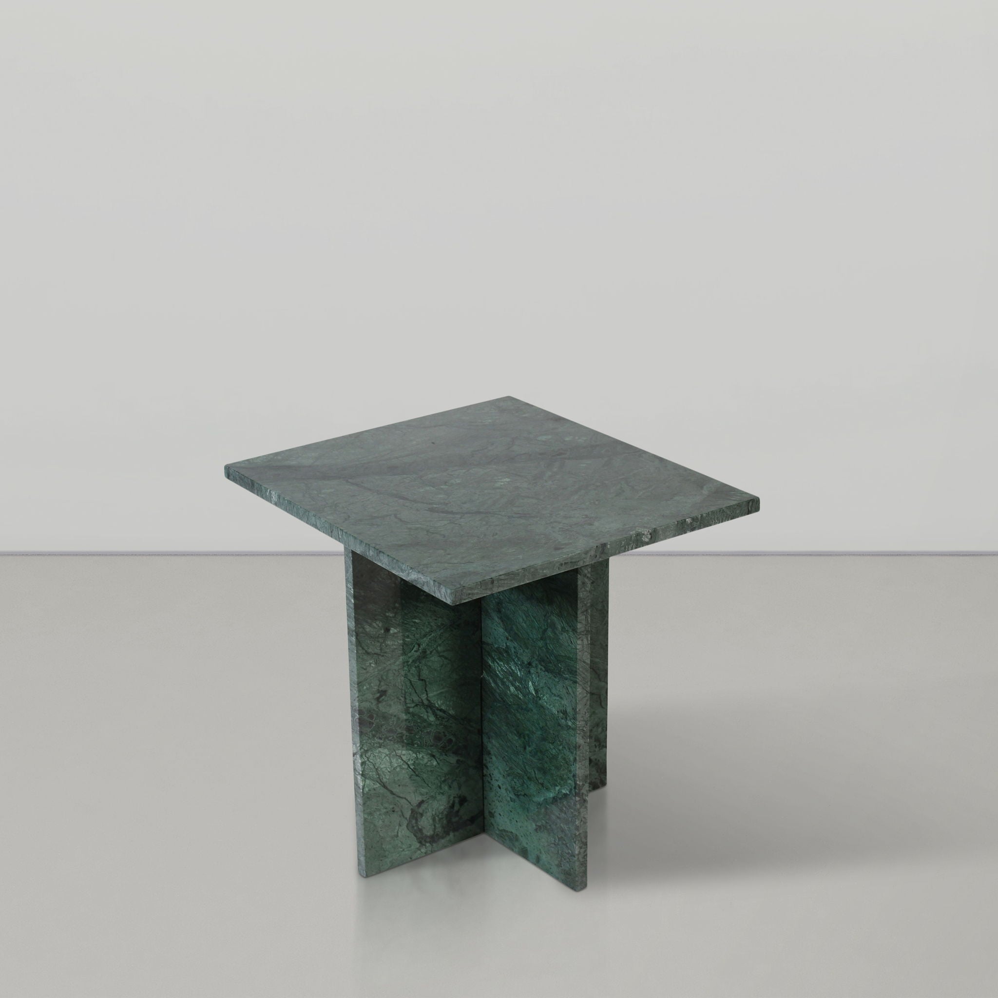 Verona - End Table - Urban Living Furniture (Los Angeles, CA)