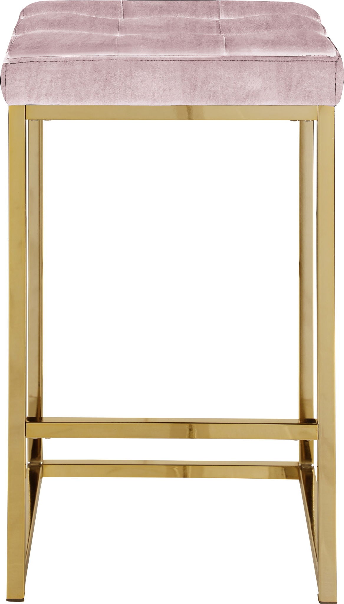 Nicola - Stool (Set of 2) - Urban Living Furniture (Los Angeles, CA)